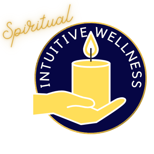 Spiritual Intuitive Wellness